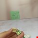 تاسی