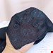 طرح بته جقه