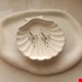 گوشواره پاپیونی