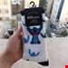 جوراب استیج
