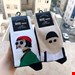ست لئون و ماتیلدا