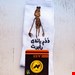 جوراب