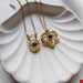 طرح بینهایت